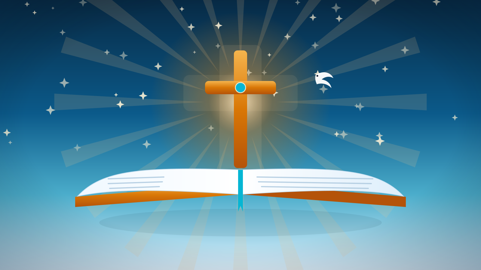 God Protects the Church — St. Alexandrius of Constantinople